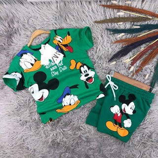 Логотип телеграм канала @happy_kids_zara — Бизнес на детской одежде_Zara_H&M_C&A