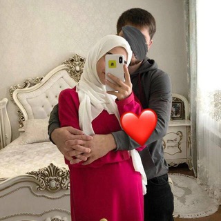 Telegram channel Life is Love❤🪐 logo