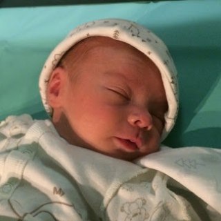 Логотип телеграм канала @happy_new_stepan — Здравствуй, Стёпа Новый Год!