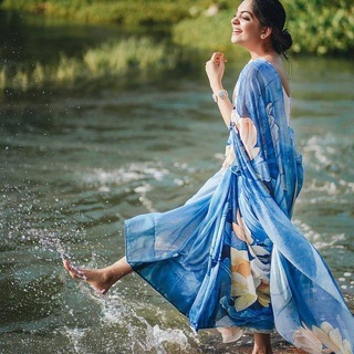 टेलीग्राम चैनल का लोगो happy_sawan_status — Happy Sawan