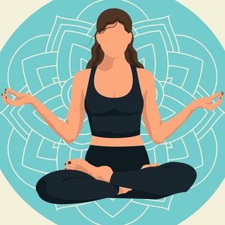 Логотип телеграм канала @happy_woms — Жизнь заново