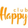 Logo of telegram channel happy24chanel — Happy24club
