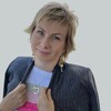 Логотип телеграм канала @happy_family_life — Код счастливой мамы