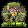የቴሌግራም ቻናል አርማ happy_hort_farmz — HAPPY HORT FARM💨