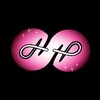 Логотип телеграм канала @happy_hour_spb — Счастливый час