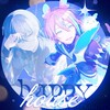 Логотип телеграм канала @happy_house_fast — Продаётся
