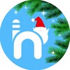 Logo of telegram channel happy_hvost — Счастливая жизнь питомца