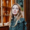 Логотип телеграм канала @happy_interiors — Интерьерный консьерж-сервис
