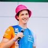 Логотип телеграм канала @happy_markelov — Счастливая жизнь Юры Маркелова