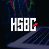 Telgraf kanalının logosu happy_openstocks — HSBG 마켓인사이트