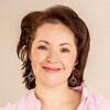 Логотип телеграм канала @happy_parents_kids — Юлия Ходос | Семейный и детский психолог
