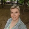 Логотип телеграм канала @happy_physicist_oa — Счастливый учитель физики | авторские методические разработки к урокам