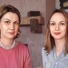 Логотип телеграм канала @happy_recipe — Готовим счастье по рецепту