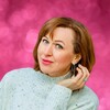 Логотип телеграм канала @happy_to_live — Счастье Быть. Ты ценна.