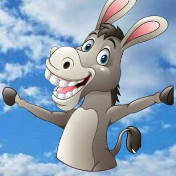 Logo saluran telegram happy_viral_fyp — 😊😊 Happy Viral Fyp 😊😊