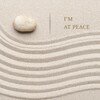 Логотип телеграм канала @happybodymindsoul — Базальные ганглии