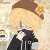 Логотип телеграм канала @happybozzii — ХэппиБоззи