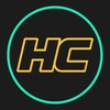 Логотип телеграм канала @happycardetailing — HAPPY CAR | ДЕТЕЙЛИНГ МАРКЕТ