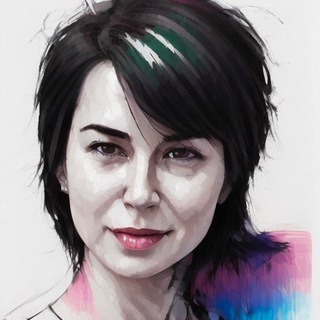 Логотип телеграм канала @happycareerboss — Счастливый босс