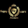 Telegram channel 🚗HAPPY CARS🚗 Авто Ангарск logo