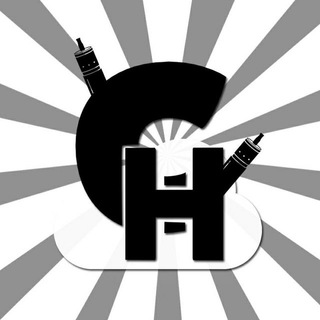 Logo del canale telegramma happycloud - HappyCloud Channel