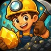 Telegram channel Happy Digger Edge OF EmpirePromo code logo