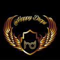 Logo saluran telegram happydrops — Happy Drops 💧