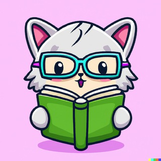 Логотип телеграм канала @happyengday — Learn English Idioms