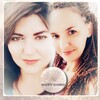 Логотип телеграм канала @happygames_info — Happy Games/Инфодайверы