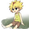 Логотип телеграм канала @happygaver — Happygaver =]