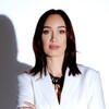 Логотип телеграм канала @happygeshtalt — Психология. Яна Алексеева (Happy_Geshtalt)