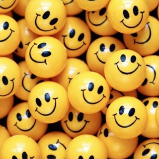 电报频道的标志 happygflocal — HAPPY GF👸 SPA 🛫🛫