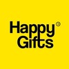 Telegram channel Happy Gifts logo