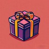 Логотип телеграм канала @happygreetingspostcards — Открытки для Настроения