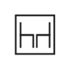 Логотип телеграм канала @happyhomestaging — Happy Home Staging! Тюнинг жилья