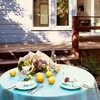 Логотип телеграм канала @happyhouse_sokol — Happyhouse.sokol_ХэппиХаус