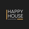 Logo of telegram channel happyhousevl — Happy House