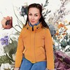 Логотип телеграм канала @happykids000 — 💥Обучение💥Поставщики из Турции💥