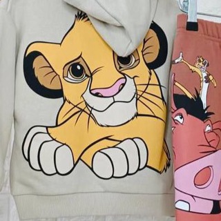 Логотип телеграм канала @happykids555 — Детская одежда