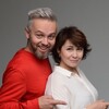 Логотип телеграм канала @happylifeonline — Маша Ляшенко. Жизнь изнутри