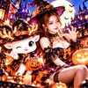 Logo of telegram channel happylukevietnam — HappyLuke👻🎃🧛‍♀️