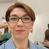 Логотип телеграм канала @happymediary — Счастье на контрасте | коуч Татьяна Кучеренко