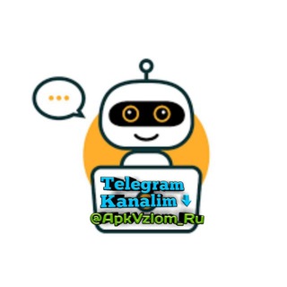 Telegram kanalining logotibi happymod_games — HappyMod | Games