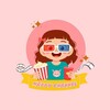 Telegram channel Happy Movie 1 Channel logo