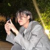 Логотип телеграм канала @happynewyetr — 𝐅𝐨𝐥𝐥𝐨𝐰 𝐲𝐨𝐮𝐫 𝐡𝐞𝐚𝐫𝐭