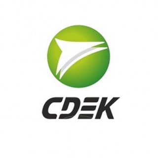 Логотип телеграм канала @happyperekup — CDEK DOGOVOR | Подключение СДЕК