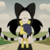 Логотип телеграм канала @happypoopkin — 🐤Кокале Чпоньки🐤