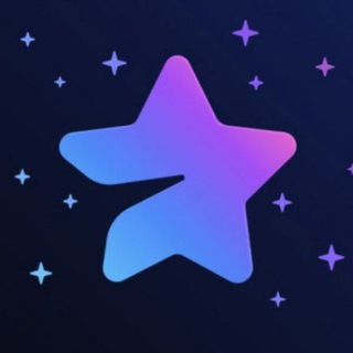 Логотип телеграм канала @happypremiumtg — .
