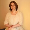 Логотип телеграм канала @happyprofyparents — Лада Штерн 💎 Семья и Родительство