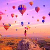 Telegram channel Счастливый разум • Саморазвитие logo